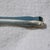 Mid 20th Century Sterling Silver Sugar Cube Tongs by Web Silver Company For Sale - Image 4 of 11