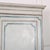 English Painted Linen Cabinet For Sale - Image 4 of 16