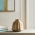 Kenneth Ludwig Chicago Emery Vase Small For Sale - Image 4 of 5