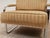 MCM Lounge Chair For Sale - Image 10 of 12