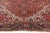 Antique Persian Heriz Rug - 07'10 X 11'06. For Sale - Image 4 of 10