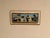 Calle Johansson, Bird Movement, 1959, Oil Painting on Panel, Framed For Sale - Image 9 of 13