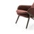 P22 Chair by Patrick Norguet for Cassina For Sale - Image 6 of 12