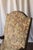 Late 19th Century Fireside Flemish Tapestry Armchair For Sale - Image 12 of 12