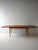 Scandinavian Dining Table by Carl Malmsten, 1950s For Sale - Image 3 of 11