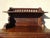Antique Sideboard from Bedel & Cie For Sale - Image 3 of 18