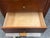 Shermag Louis Philippe Lingerie Chest For Sale - Image 9 of 12