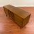 Broyhill Brasilia Broyhill Brasilia Vintage Lowboy Dresser For Sale - Image 4 of 11
