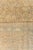 Antique Circa 1910 Rug 8ft 8in X 14ft 3in For Sale - Image 4 of 10
