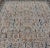 2010s Finely Made Modern Large Bidjar Rug by Keivan Woven Arts 11'10 X 17'9 For Sale - Image 5 of 12