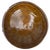 Handcrafted in southern Morocco, Tamegroute pottery is celebrated for its earthy ochre glaze, organic forms, and...