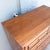 Mid 20th Century Mid-Century Modern Cliff House 6-Drawer Chest by Heywood-Wakefield For Sale - Image 5 of 12