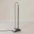 Flexion Table Lamp by Cees Kranen for Indoor, 1980s For Sale - Image 6 of 11