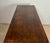 Spanish Colonial Walnut Secretary Chest with Fall Front Desk, 1880 For Sale - Image 16 of 18
