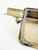 1920s WMF German Cigar Cigarette Smoking Set For Sale - Image 13 of 17