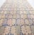 Modern Swedish Flat Weave Inspired Rug by Doris Leslie Blau For Sale - Image 4 of 9