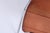 Dadime Leather Magazine Holder by Brabantia, 1970s For Sale - Image 13 of 14