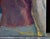 Carità is an original painting realized by the Italian contemporary artist Aurelio Bulzatti in 2013. Original oil on...