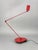 Cloe Tavolo Table Lamp by Tammaso Cimini for Lumina, Italy, 1975 For Sale - Image 4 of 15