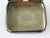 19th Century Russian Niello Silver Tobacco Case For Sale - Image 10 of 13