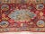 26” x 43” Wonderful hand knotted Persian Tabriz pictorial rug from the 3rd quarter of the 1900s. The Tabriz rug depicts a...