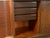 Wood German Art Deco Sideboard For Sale - Image 7 of 13