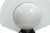Tikal Table Lamp by P.G. Ramella for Arteluce, 1980s For Sale - Image 6 of 18