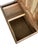 Camphor Wood Blanket Chest, 1950 For Sale - Image 10 of 14