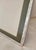 Chinese Export Sterling Silver Planished Photograph Frame from Wai Kee For Sale - Image 7 of 17