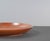 Teak Bowl, 1970s For Sale - Image 4 of 11