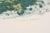 Michel Modde, Artist's Proof, 20th Century, Lithograph For Sale - Image 5 of 7
