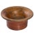 Industrial Wooden Factory Mold For Sale - Image 11 of 11