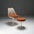 Designed by Eero Saarinen in 1957 for Knoll International, the Tulip Series stands among the most iconic achievements of...