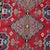 Textile 6ft 4in × 10ft 6in Turkish Kilim Area Rug For Sale - Image 7 of 12