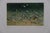 Hiroshi Asada (1931-1997) Zen, Water Drops on the Sand Original aquatint etching Signed in pencil Limited edition of 200...