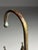 Vintage Umbrella Stand in Copper For Sale - Image 4 of 17