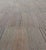 Traditional Vintage Hand Woven Turkish Paneled Kilim Vintage Rug in Earthy Tones For Sale - Image 3 of 13