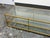 West Elm Terrace Coffee Table For Sale - Image 11 of 12