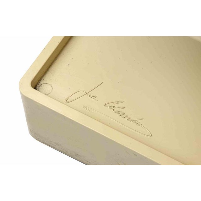 Boby Cart by Joe Colombo, 1970s For Sale - Image 3 of 5