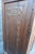 18th Century Spanish Colonial Walnut Cabinet For Sale - Image 10 of 11