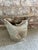 Ceramic Vintage Studio Pottery Vessel For Sale - Image 7 of 13
