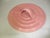 Art Deco 1930s Vernon Kilns Hors d'Oeuvre Platter by May & Vieve Hamilton For Sale - Image 3 of 14