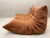 Togo 2-Seater Sofa by Michel Ducaroy for Ligne Roset, 2010 For Sale - Image 9 of 18