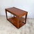 Drinks Trolley with Sliding Top and Laminate Inset from Remploy, 1970s For Sale - Image 4 of 12