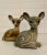 Vintage Late 20th Century Howard Pierce Porcelain Deer - A Pair For Sale - Image 13 of 13