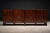Geraldo De Barros Brazilian Modern Office Cabinet in Rosewood, Hobjeto, 1970s, Pair For Sale - Image 12 of 15