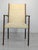 Mid-Century Modern Style Danish Armchair in Wood, 1960s For Sale - Image 18 of 18