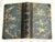 Beige C1826 Memoirs De Madame Contess De Genlis, Paris, Hardcover Book For Sale - Image 8 of 12