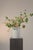 Contemporary Open Floorplan Floral Arrangement by Apartment 387 For Sale - Image 3 of 4