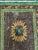 Early 21st Century Turkish Yastik Rug 1'9" x 2' For Sale - Image 5 of 5